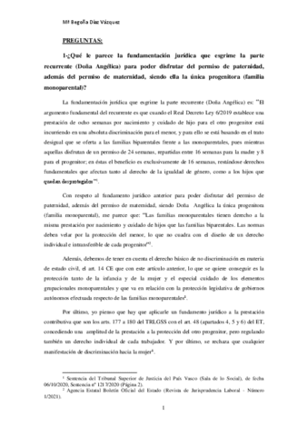 Actividad-no-2-NOTA-85.pdf