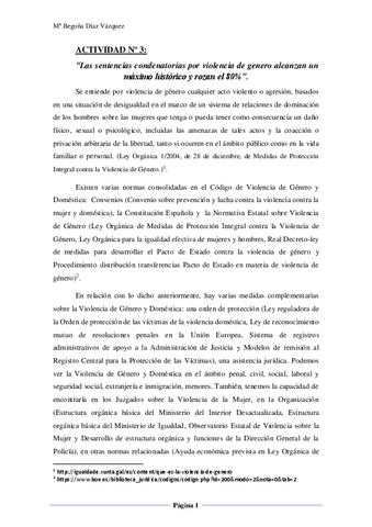 Actividad-no-3-NOTA-60.pdf