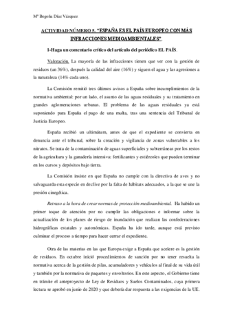 Actividad-no-5-NOTA-75.pdf