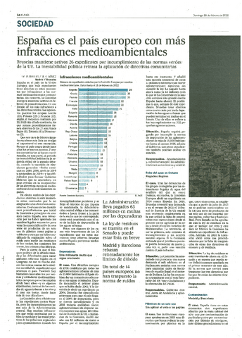 Actividad-no-5-Noticia-sobre-infracciones-medioambientales.pdf