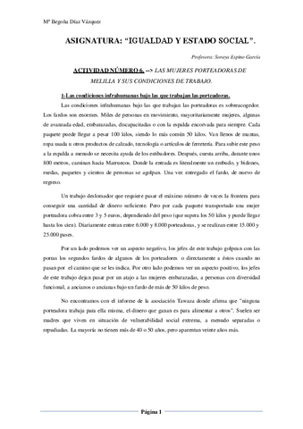 Actividad-no-6-NOTA.pdf