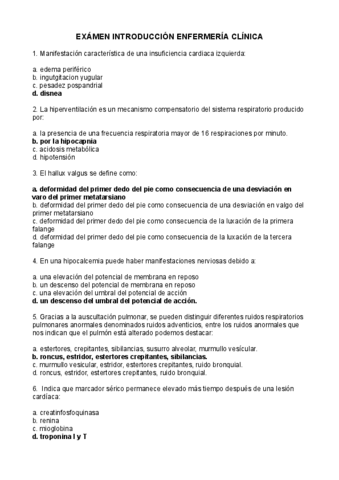 Examen-final-II.pdf