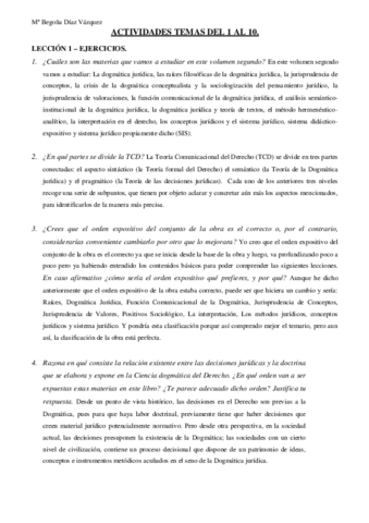 Actividades-Tema-1-10.pdf