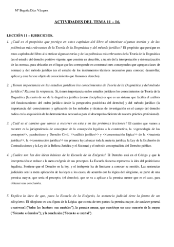 Actividades-Tema-11-16.pdf