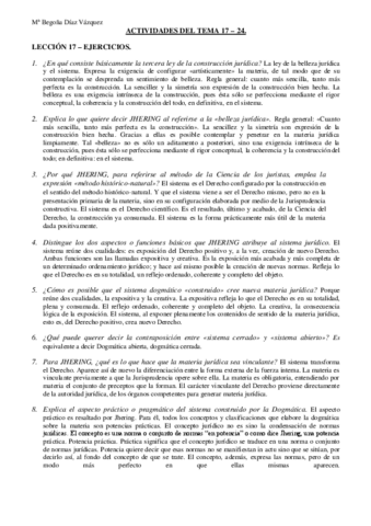 Actividades-Tema-17-24.pdf
