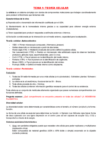 TEMA-1-FUNDAMENTOS-DE-LA-BIOLOGIA.pdf