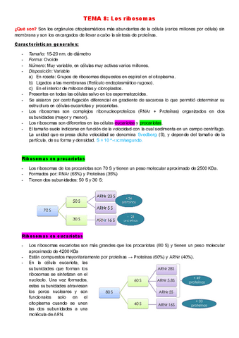 tema-8-FUNDAMENTOS-DE-LA-BIOLOGIA.pdf