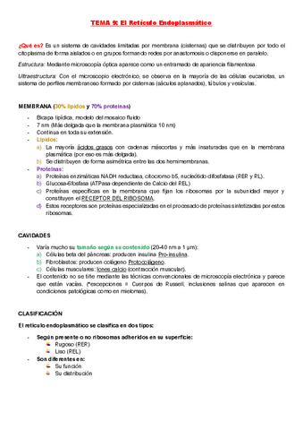 Tema-9-FUNDAMENTOS-DE-LA-BIOLOGIA.pdf