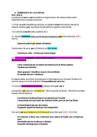 Llengua Catalana I: Remarques de la llengua.pdf