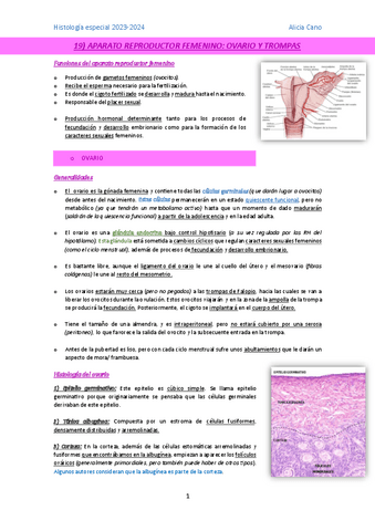 Aparato-reproductor-femenino.pdf