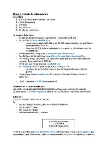 Tema-4-IL.pdf