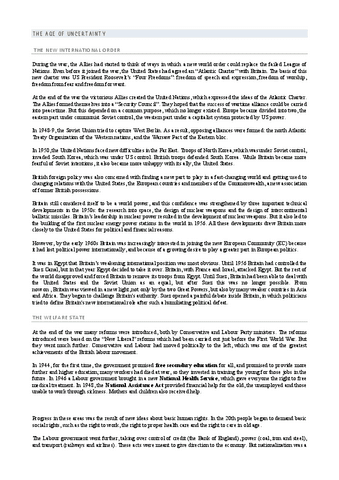 20th-century-part-2.pdf