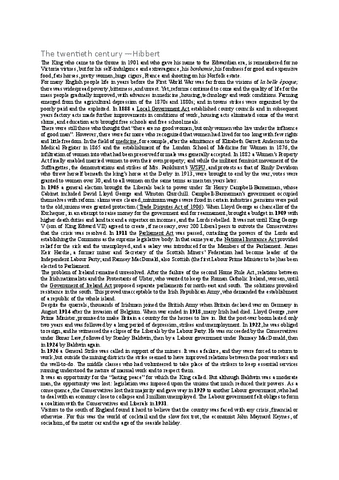 The-twentieth-century-Hibbert.pdf