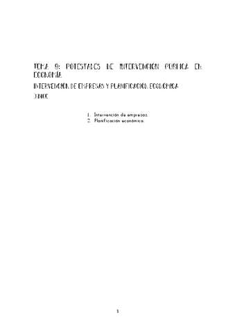TEMA-9-ADMI-III.pdf