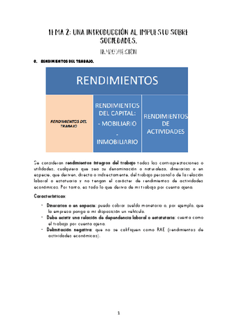 TEMA-2-FINANCIERO-II.pdf