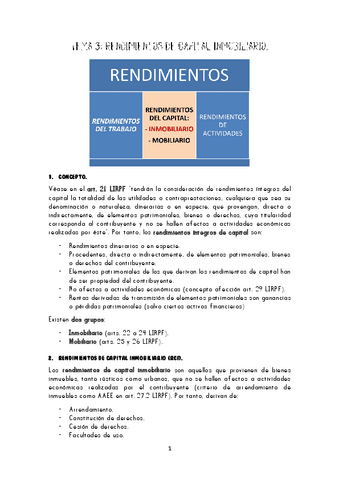 TEMA-3-FINANCIERO-II.pdf