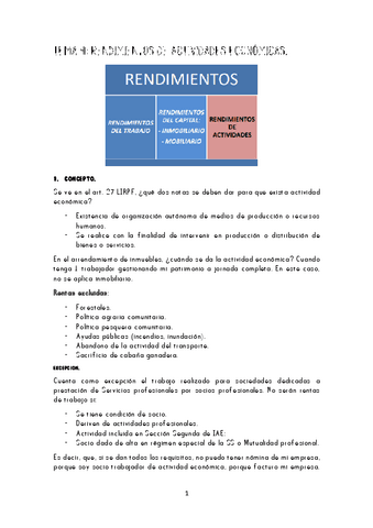 TEMA-4-FINANCIERO-II.pdf