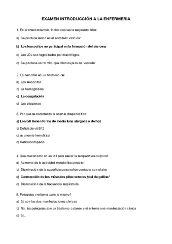 Examen-Intro.pdf