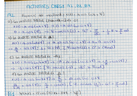 Activitats-Ones-A2-B1-B9.pdf
