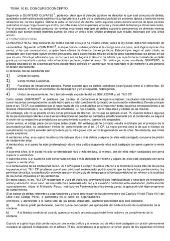 TEMA-10-EL-CONCURSO.pdf