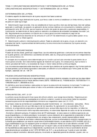TEMA-7-CIRCUNSTANCIAS-MODIFICATIVAS.pdf