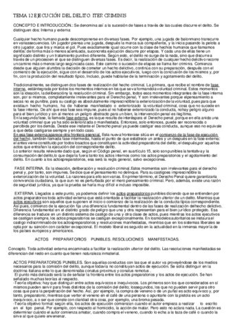 TEMA-8-FORMAS-DE-APARICION-DEL-DELITO.pdf