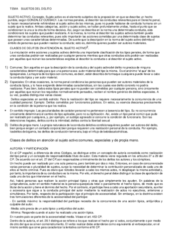 TEMA-9-SUJETOS-DEL-DELITO.pdf
