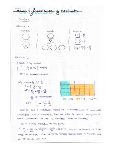 Ejercicios-tema-4.pdf