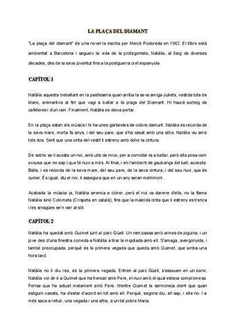 PLAÇA-DEL-DIAMANT-CAP-1-15.pdf