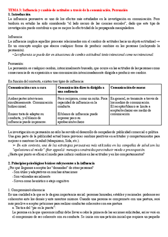TEMA-3-comunicacion.pdf
