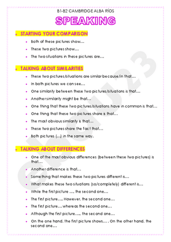 B1-INGLES-SPEAKING-EXPRESSIONS.pdf