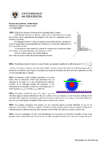 Relación Sólido Rígido (explicados).pdf
