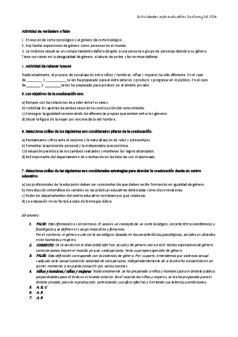 tema-6-actividad-autoevaluable.pdf