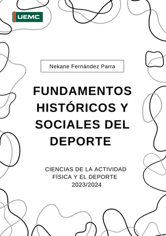 FUNDAMENTOS-HISTORICOS-Y-SOCIALES-Nekane-Fernandez-Parra.pdf