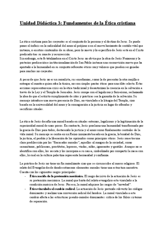 ETICA-CRISTIANA-Tema-3.pdf