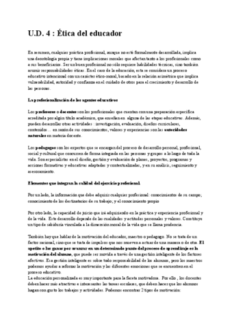 ETICA-CRISTIANA-Tema-4.pdf