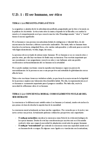 ETICA-CRISTIANA-Tema-1.pdf