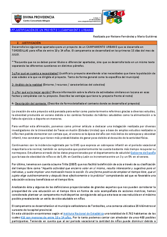 SP7-JUSTIFICACION-PROYECTO-1-CAMPAMENTO-URBANO.pdf