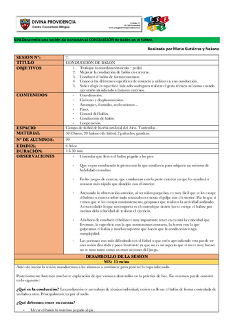 SP-4-SESION-CONDUCCION.pdf