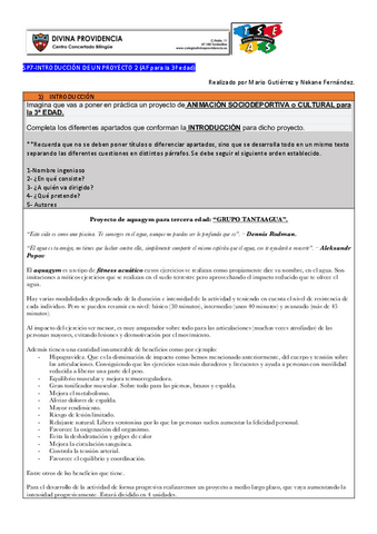 SP7-INTRODUCCION-PROYECTO-2-AF-3a-edad-.pdf