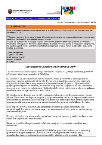 SP6-INTRODUCCION-PROYECTO-1-Proyecto-extraescolar.pdf