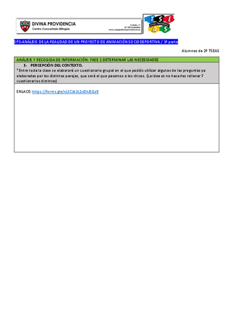 SP3-ANALISIS-DE-LA-REALIDAD-DE-UN-PROYECTO-DE-ANIMACION-SOCIODEPORTIVA-3.pdf