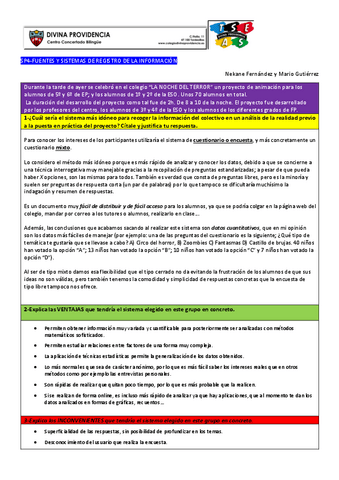 SP4-FUENTES-Y-SISTEMAS-DE-REGISTRO-DE-LA-INFORMACION.pdf