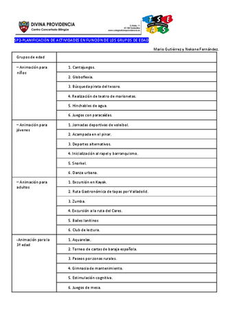 SP2-ACTIVIDADES-SEGUN-GRUPOS-DE-EDAD.pdf