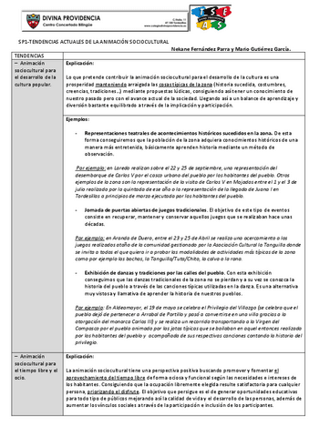 SP1-TENDENCIA-ACTUALES-DE-LA-ANIMACION-SOCIOCULTURAL.pdf