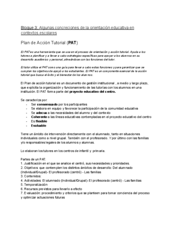 Apuntes-De-Accion-Tutorial-Bloque-3.pdf