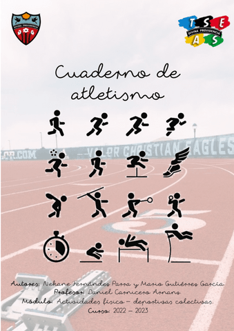 CUADERNO-ATLETISMO-NEKANE-Y-MARIO..pdf