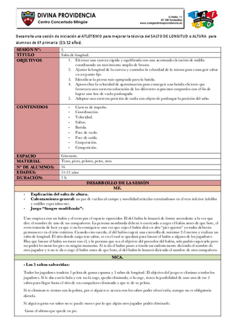 SP-SALTOS-NEKANE.pdf