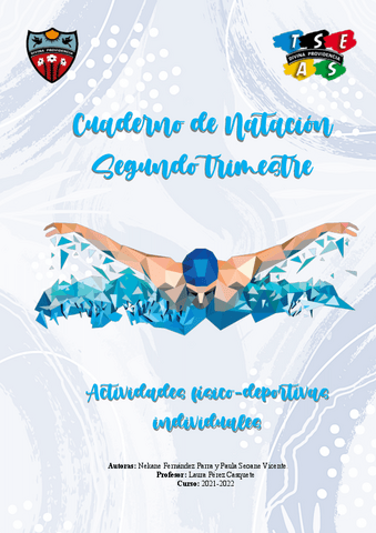 CUADERNO-NATACION-NEKANE-Y-PAULA.pdf