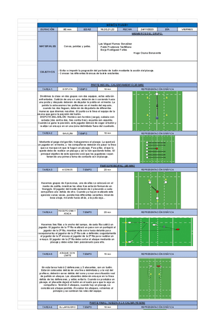 SESION-PRACTICA-RUGBY-Placaje.pdf